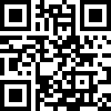 https://tazenews.com/x6fVC