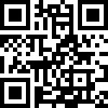 https://tazenews.com/x6pht
