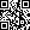 https://tazenews.com/x4PbX