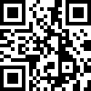 https://tazenews.com/x5cxB