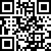 https://tazenews.com/x4qjs