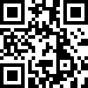 https://tazenews.com/xJmc