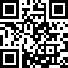 https://tazenews.com/xjvB