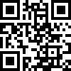 https://tazenews.com/x4SHB