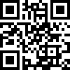 https://tazenews.com/x5Yhk