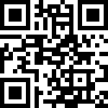 https://tazenews.com/x6hN6