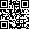 https://tazenews.com/x5syH