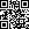 https://tazenews.com/x3fcC