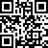 https://tazenews.com/x3tPR
