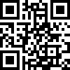 https://tazenews.com/x3hph