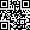 https://tazenews.com/x6gpj