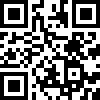 https://tazenews.com/x5GsH