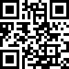 https://tazenews.com/x6gsD
