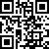 https://tazenews.com/x4QDL