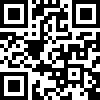 https://tazenews.com/x4wW