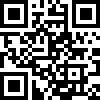 https://tazenews.com/xXbH