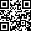 https://tazenews.com/x37JH