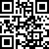 https://tazenews.com/x3CZ4