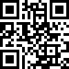 https://tazenews.com/x5frB