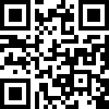 https://tazenews.com/x4bdx