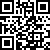https://tazenews.com/x536V