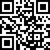 https://tazenews.com/xKt4