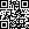 https://tazenews.com/x6fLt