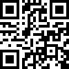 https://tazenews.com/xyXj
