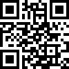 https://tazenews.com/x6kbN