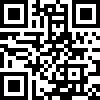 https://tazenews.com/x4vrH