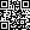 https://tazenews.com/x6hKF