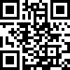 https://tazenews.com/x6fFB