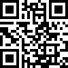 https://tazenews.com/x4Lct