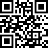 https://tazenews.com/x6pv6