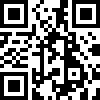 https://tazenews.com/x3CbD