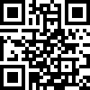 https://tazenews.com/x6jh2