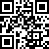 https://tazenews.com/xw5N