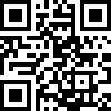 https://tazenews.com/xCHd
