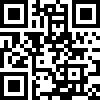 https://tazenews.com/x5cTJ
