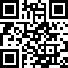 https://tazenews.com/x6cH6
