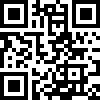 https://tazenews.com/x3y7D