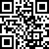https://tazenews.com/xvxw