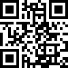 https://tazenews.com/x5qqr