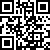 https://tazenews.com/x46VP