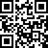 https://tazenews.com/x6npV