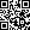 https://tazenews.com/x6mKG