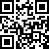 https://tazenews.com/x5VnT