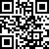 https://tazenews.com/x66jS