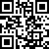 https://tazenews.com/x47wT