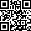 https://tazenews.com/x6c5K